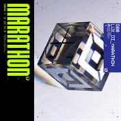 sottotitoli non disponibili