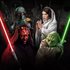 Pinball FX3 - Star Wars™ Pinball Season 1 Bundle