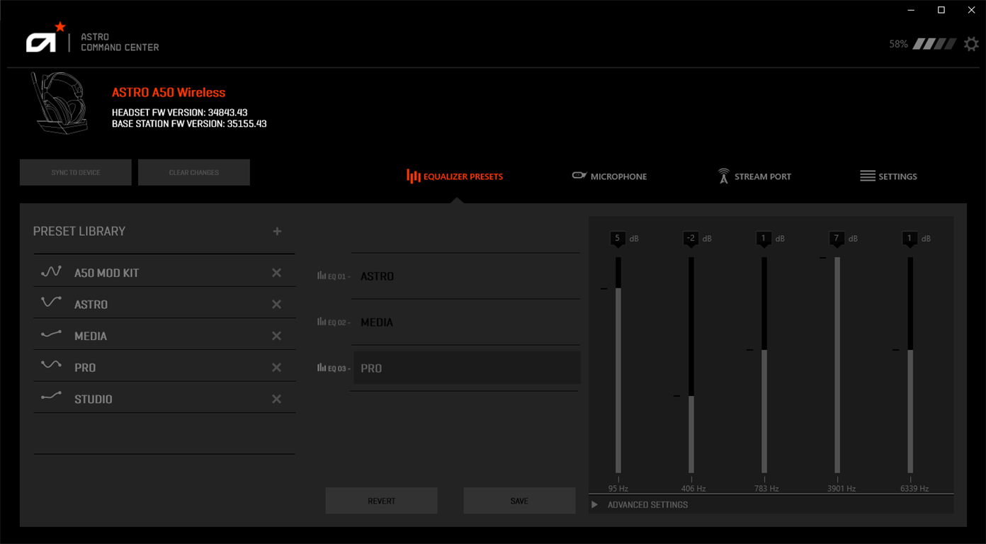 Mc command center русификатор. Command Center 3 поколения. Astro Command Epoch. Command Center not starting.