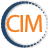 Cognitive Integrity Management icon