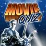 Movie Quiz™