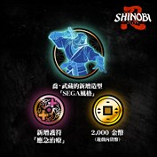 沒有可用的標題