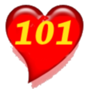 10 App Store - Daily hot apps For Windows 10 free download