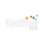 KanTime ICE
