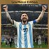 eFootball™ 2024: Leo Messi Edition
