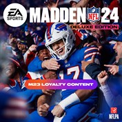 沒有可用的標題