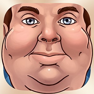 Fatify - Get Fat