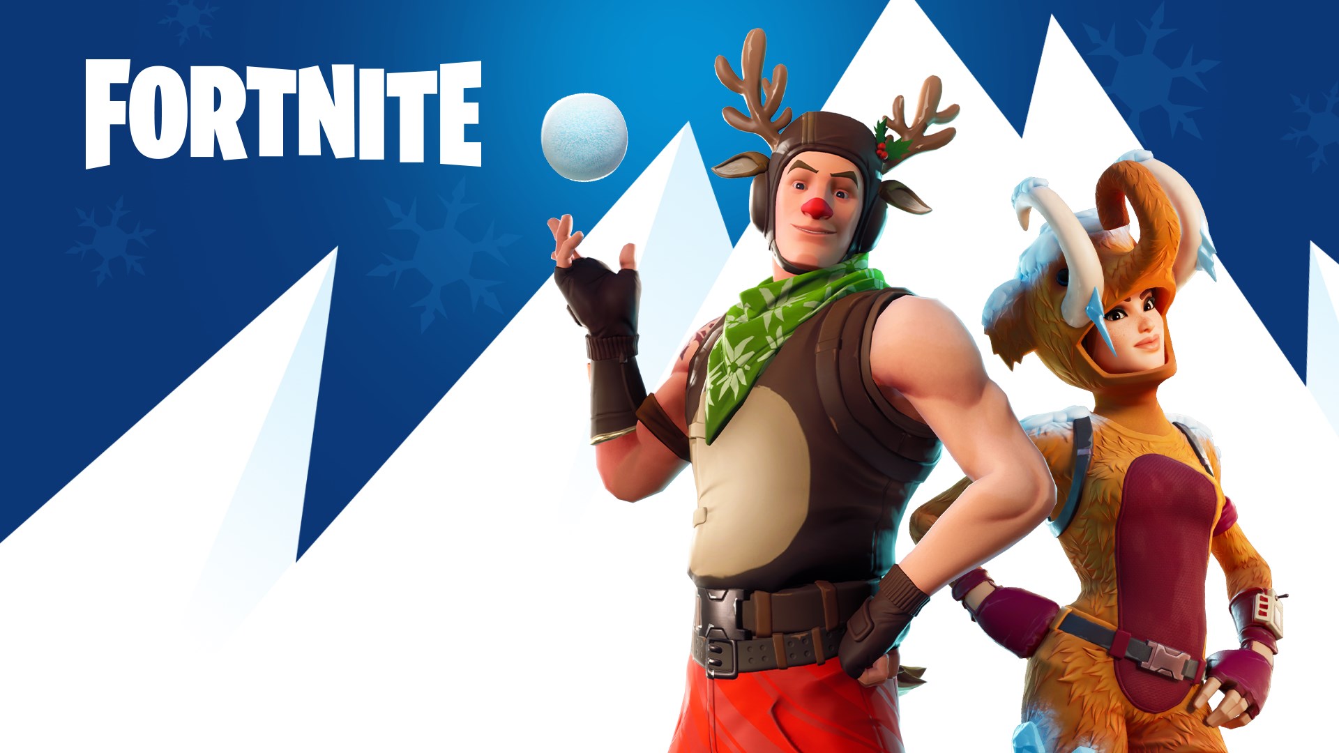 [Free 2020] Free Cod Points & Credits Cod Mobile Apk Download Uptodown