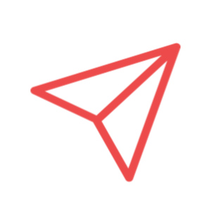 Meanify - Dictionary icon