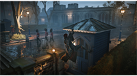 screenshot3