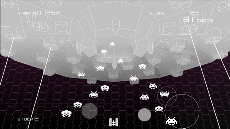 Full Size Image