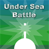 Under Sea Battle