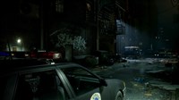screenshot6