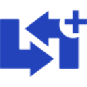 PDF Manager - Microsoft Edge Addons