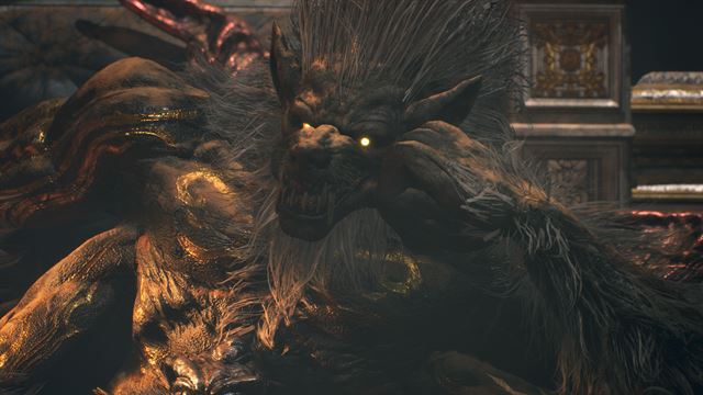 NINJA GAIDEN 2 Black screenshot 13