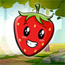 Fruit Adventure (Windows 10)