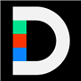 DENK Vision AI Hub - Machine vision for everyone with just a few clicks icon