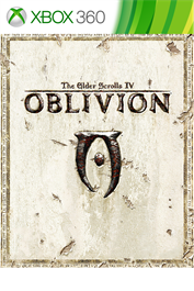 Oblivion