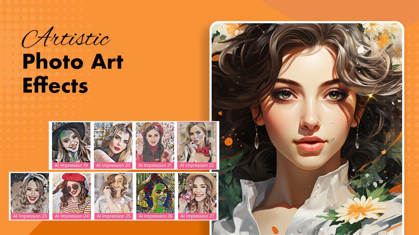 #6. Grid Post - Templates and Filters (Windows) 由: CodeHive