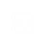 RPN Internet Radio
