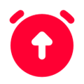 VidStamp - Youtube Upload Date Viewer