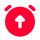 VidStamp - Youtube Upload Date Viewer