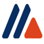 4Front Member Cloud 365 Member Experience Platform icon
