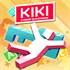 Kiki - A Vibrant 3D Platformer