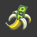 Peel: Price Comparison & Online Savings icon
