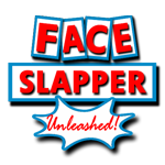 Face Slapper Unleashed!