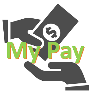 My Pay