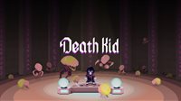 Death Kid