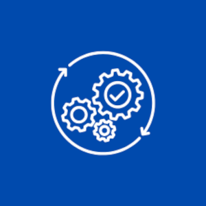 Webhook Bot icon