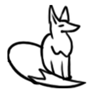 SEARCH ALL - FOXES
