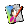 Photo to Sketch Converter Software