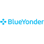 Blue Yonder Supply Chain Planning icon