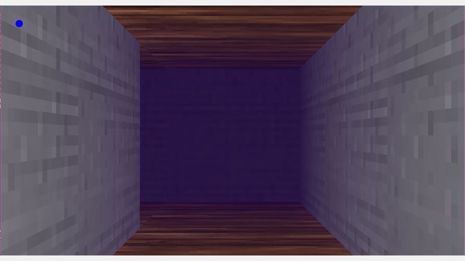 Get 3d Dungeon Escape Microsoft Store En Eg