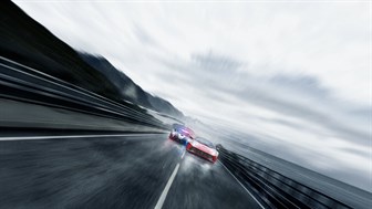 Buy Need For Speed Rivals - SpaceBoundGames