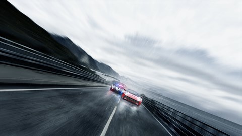 Need for Speed e mais jogos de corrida estão com até 85% de desconto