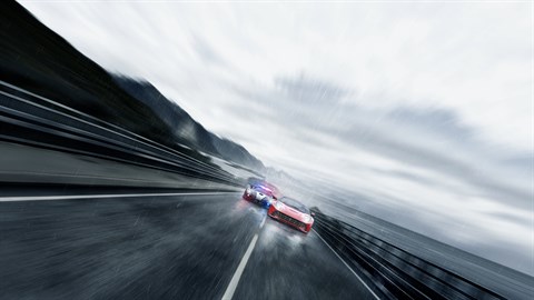 Need for Speed - Xbox One