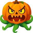 Monster Shooter icon