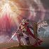 Ravensword: Shadowlands - Xbox One Edition