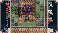 screenshot5