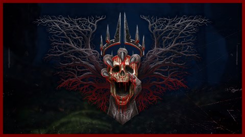 Eternal Evil