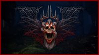 Eternal Evil