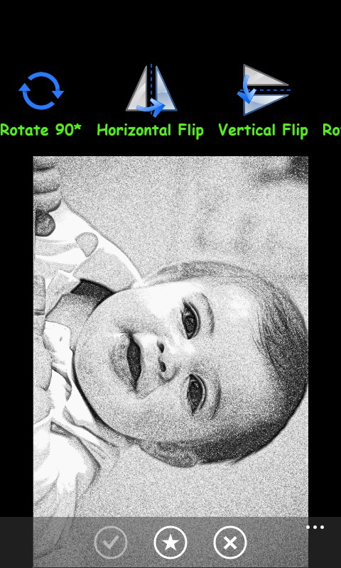 Get Photo Editor 10 Microsoft Store - 