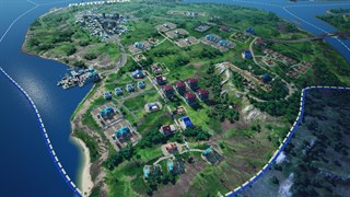 Cartel Tycoon - Deluxe Edition screenshot 1
