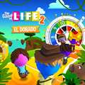 Comprar The Game of Life 2 - El Dorado - Microsoft Store pt-AO