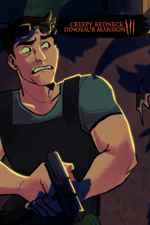 Poster de 9NWGK6Z71XQQ