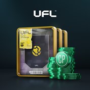 no caption available